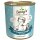 Bettys Landhausküche 800g Mit Känguru & Kartoffel