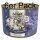 Bettys Landhausküche 6x 200g Huhn & Fasan mit Borretschöl