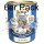 Bettys Landhausküche 6x 400g Huhn & Forelle mit Borretschöl