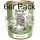 Bettys Landhausküche 6x 400g Huhn mit Kalb & Borretschöl
