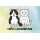 Catys Leckerbissen 800g