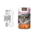 LEONARDO Drink & Care Beauty