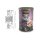 LEONARDO Qualitiy Selection 400g Kaninchen