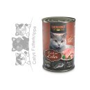 LEONARDO Qualitiy Selection 400g Leber