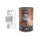 LEONARDO Qualitiy Selection 400g Leber