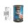 LEONARDO Qualitiy Selection 400g Seefisch